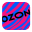 Ozon