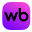 Wildberries