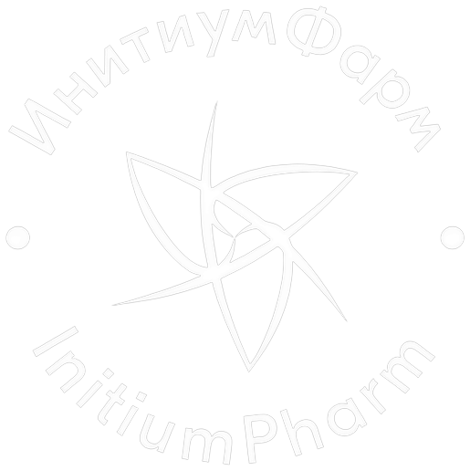 Инитиум Фарм